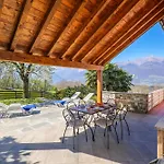 Casa Bellavista 公寓