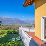 Casa Bellavista 公寓 *