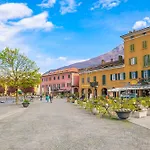 Casa Bellavista 아파트