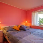 Casa Bellavista 콜리코