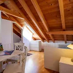 아파트 Casa Bellavista