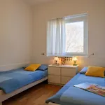 아파트 Casa Bellavista 콜리코