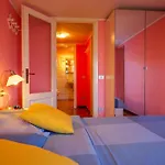 Casa Bellavista * 콜리코