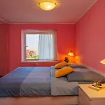 Casa Bellavista * 콜리코