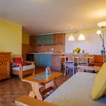아파트 Casa Bellavista