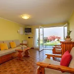 Casa Bellavista * 콜리코