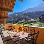 아파트 Casa Bellavista *