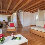 Casa Bellavista 콜리코