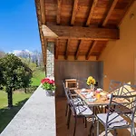 Casa Bellavista 콜리코