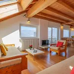 Casa Bellavista 아파트 *