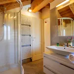 Apartman Casa Bellavista *