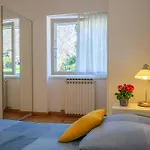 아파트 Casa Bellavista
