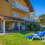 Casa Bellavista 콜리코