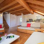 Casa Bellavista * 콜리코