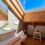 Casa Bellavista 아파트