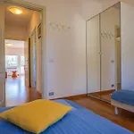 Casa Bellavista * 콜리코