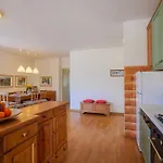 Casa Bellavista * 콜리코