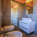 아파트 Casa Bellavista *