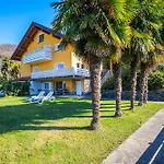 Casa Bellavista 아파트 콜리코