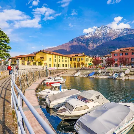 Διαμέρισμα Casa Bellavista