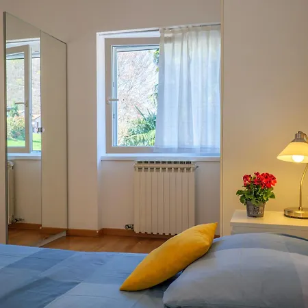 Appartement Casa Bellavista