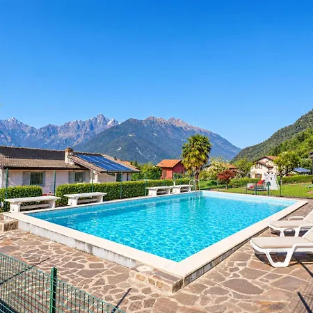Casa Bellavista