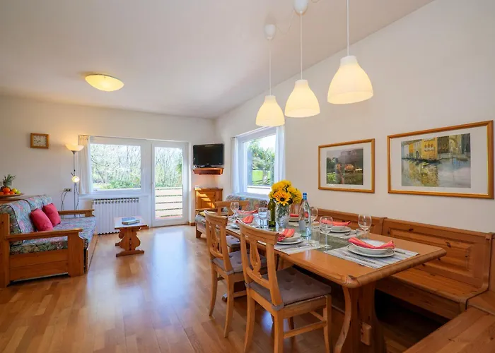 Casa Bellavista קוליקו