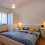 Apartamento Casa Bellavista *