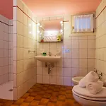 Casa Bellavista