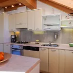 Casa Bellavista *