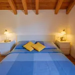 Casa Bellavista