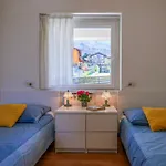 Casa Bellavista Colico