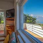 Apartamento Casa Bellavista Colico