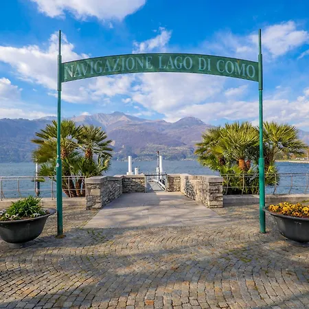 Appartement Casa Bellavista